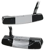 Never Compromise Z/I Gamma Putter