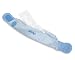 SoftHeat Reusable Hot/Cold Neck and Shoulder Wrap