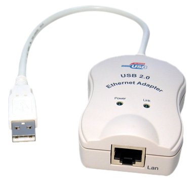 Childrens Toyshop  Electronics : Max Value USB 2.0 10/100 Ethernet Adapter