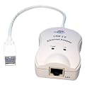 Max Value USB 2.0 10/100 Ethernet Adapter