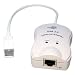 Max Value USB 2.0 10/100 Ethernet Adapter