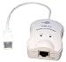 Max Value USB 2.0 10/100 Ethernet Adapter