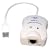 Max Value USB 2.0 10/100 Ethernet Adapter