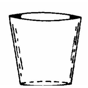 Buy CLR Lant Globe [Misc.] with best Price