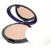 Estee Lauder Estee Lauder Double Matte Oil-Control Pressed Powder - Light Medium