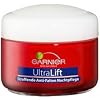 Garnier ULTRA LIFT Straffende Nachtpflege, 50 ml