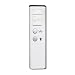Modern Fan Co 003 3-Speed Fan & Light Dimming Remote