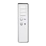Modern Fan Co 003 3-Speed Fan & Light Dimming Remote