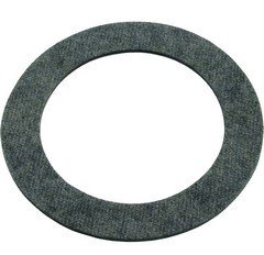 Hayward Inlet/Outlet Fittings FIBER WASHER SPX1023Z3