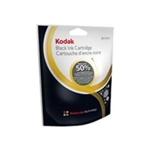 Kodak - Print cartridge - 1 x black