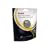 Kodak 10 Ink Cartridge (Black)