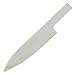 woodriver -  - 0