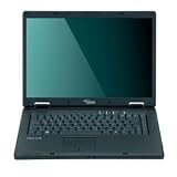 Fujitsu Siemens - AMILO LI 1718