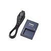 Camera Accessories,Amazon.co.uk