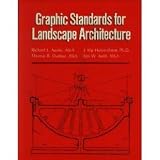 Graphic Standards for Landscape Architecture Graphic Standards for Landscape Architecture
