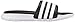 adidas Performance Men's Superstar 4G M Sandal,Black/White/Black,12 M US