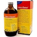 Udos Choice Ultimate Oil Blend 500ml