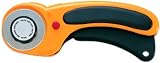 Olfa Deluxe Rotary Cutter 45mm