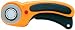 Olfa Deluxe Rotary Cutter 45mm