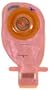 >1pc cnx easiclose pch 28mm. 1pc Cnx Easiclose Pch 28mm