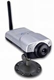 Airlink101 250W