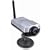 Wireless G Network Security IP Camera Webcam AIC250W