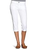 Esprit - T21113 - Pantalon Détente - Femme