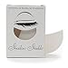 Shadow Shields 30 piece