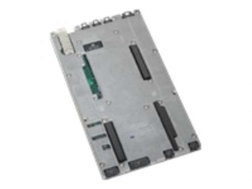 Cisco 3270 Rugged Integrated Services Router Card (Gigabit Ethernet, Fast Ethernet, IPSec) Preisvergleich