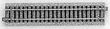 Kato 2-130 HO Ground Level 174mm Straight Track (4)