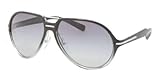 Prada 20NS Black Gradient ZXA3M1 Prada 20NS Black Gradient ZXA3M1