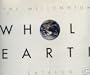 The Millennium Whole Earth Catalog: Access to Tools & Ideas for the Twenty-First Century