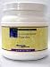 Metabolic Maintenance L-Glutamine Powder 0.5 kg