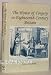 The House of Forgery in Eighteenth-Century Britain (Early Modern History)