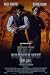 Posters: Wild Wild West Poster - Kevin Kline, Will Smith orange (International) (39 x 28 inches)