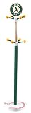 Guidecraft Oakland Athletics Clothes Tree Image