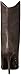 Nine West Women's Jolanda Western Boot