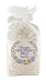 Heart Wedding Rice with Scoop - Makes 100 One-scoop Bags