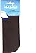 BONDEX SEAL BROWN TWILL 5