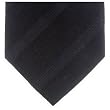 Giorgio Armani silk tie