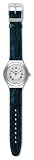 [スウォッチ]SWATCH 腕時計 IRONY AUTOMATIC HERACLES YAS403 メンズ [正規輸入品]