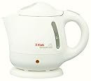 T-fal ニューヴィテス プラス 1L BF203922