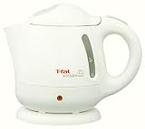 T-fal 電気ケトル ニューヴィテス プラス 1L BF203922