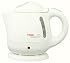 T-fal ニューヴィテス プラス 1L BF203922