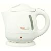 T-fal ニューヴィテス プラス 1L BF203922
