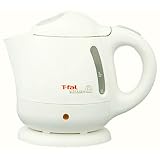 T-fal 電気ケトル ニューヴィテス プラス 1L BF203922