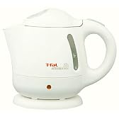 T-fal 電気ケトル ニューヴィテス プラス 1L BF203922