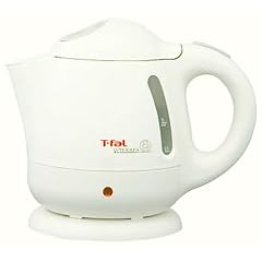 T-fal ニューヴィテス プラス 1L BF203922
