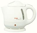 T-fal 電気ケトル ニューヴィテス プラス 1L BF203922
