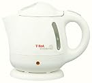 T-fal ニューヴィテス プラス...